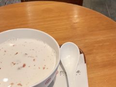 -彬媽糖水(万象天地店)