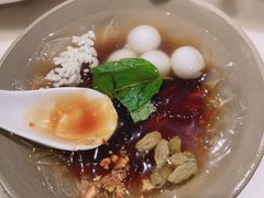 -茅庐川菜(青岛凯德店)