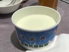 -洪长兴(云南南路店)