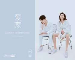 点击看大图 -十孕纪高端孕妇亲子摄影