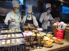 -野山舂·贵州现舂酸汤火锅(鸿通城店)