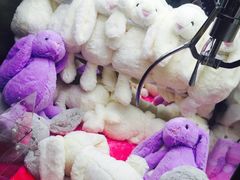 -自由人影城(大庆唐人中心店)