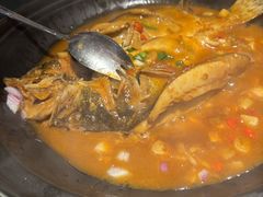 -小菜园新徽菜(无锡宜家荟聚中心店)