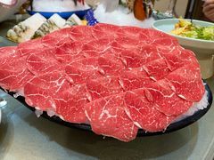 -海鲨湾海鲜会馆(新街口店)