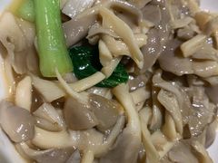 -翠華餐廳(浦东机场T1店)