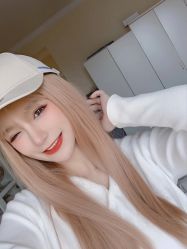 -icare美发沙龙