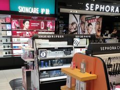 -米莱欧百货(吉利店)