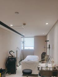点击看大图 -广东韩妃整形外科医院