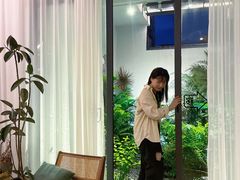 -漫笙舍Manse·咖啡·民宿