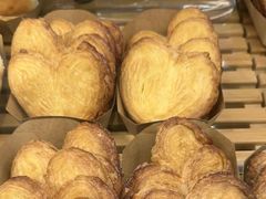 -味多美蛋糕(灯市口店)