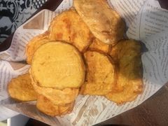 -老板恋上鱼(高新万达店)