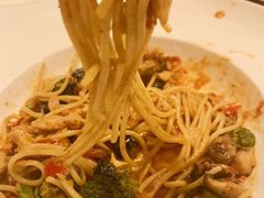 -Bistro181 (大渔湾店)