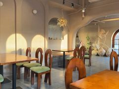 -IFIF 如果花園(宽厚里店)