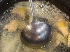 -糟粕醋·椰苑海南菜餐厅(亚龙湾天域酒店)