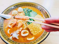 -老闽味姜母鸭·煎蟹闽菜餐厅(曾厝垵地标店)