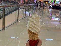 -天河城购物中心