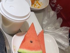 -巴蜀王婆大虾(南锣鼓巷店)