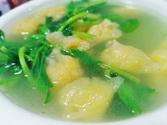 -墨江小城故事餐厅