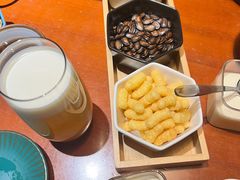 -天语雅阁(崇安寺店)