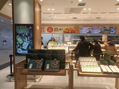 -泸溪河桃酥(欧尚店)