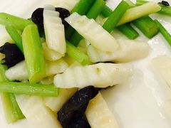 -荣粤酒家·融合粤菜