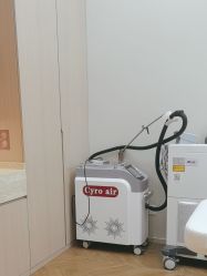 -Dr.U博士医疗美容医院