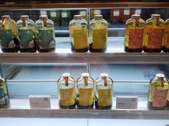-奈雪的茶(金地广场店)