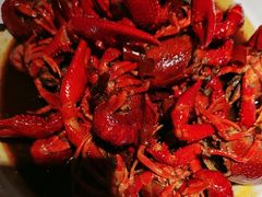 -有位虾匠·胶东土菜小馆(市北店)