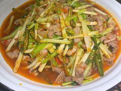 -嘎嘎鸭脑壳(金沙店)