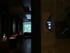 -肆月河豚·淮扬菜·湘菜(华天店)