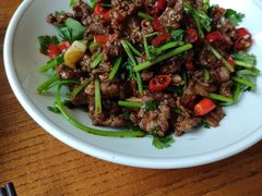 -饭怕鱼(阳光100店)