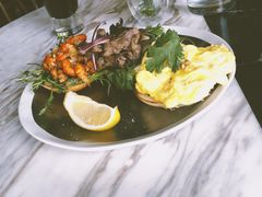 -the rug 飞毯 (朝阳公园店)