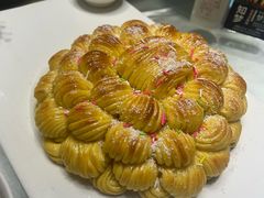 -福季酒店(怡园绿景店)