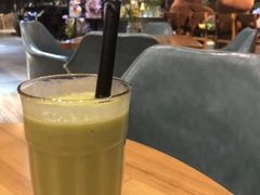 -771RESTAURANT&BAR(金湖广场店)