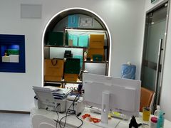 -聚云奢二手奢侈品黄金手表包包回收·中古店(三里屯总店)