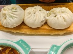 -尹三豆汁(前门旗舰店)
