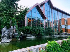 -1369冰火锅(木北路店)