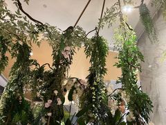 -虾佬圣汤·海鲜姿造(乐堤港店)