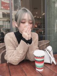 -OnHair造型