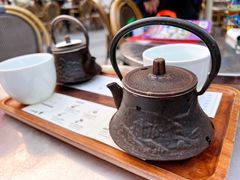 -去茶山(成都万象城店)