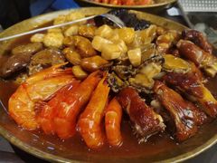 -盆满钵满·国家非遗传承(云台店)
