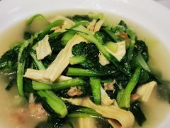 -徐记私厨(半淞园路店)