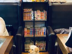 -元氏钵仔糕(北京路店)