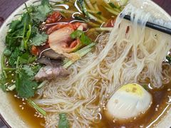 -哈尔滨大水饺(船山路店)