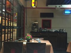 -佬湘楼·27年湘菜(天河都市广场店)