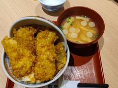 -爱蝦乃家(金虹桥店)