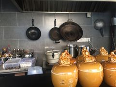 -佛跳墙捞饭(连目巷店)