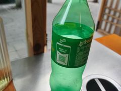 -玉汇林串串香(御营店)