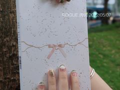 -KKV(深圳宏发大仟里店)