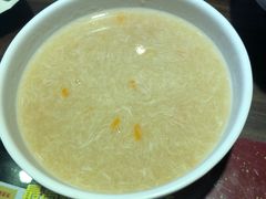 -豪享来中西餐厅(金水东路店)